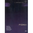 Fyzika I Jarmila Davidová