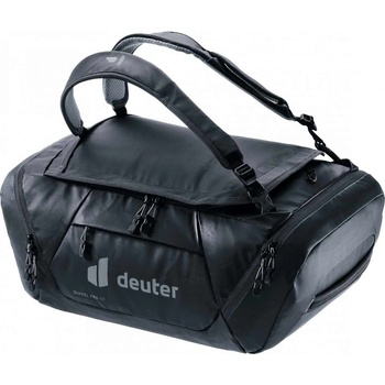 Deuter Сак Duffel Pro 40