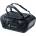 Deuter Сак Duffel Pro 40