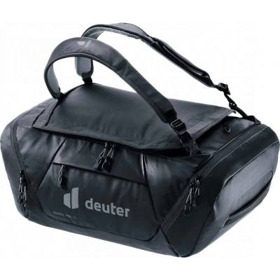 Deuter Сак Duffel Pro 40