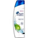 Head & Shoulders šampón apple fresh 250 ml