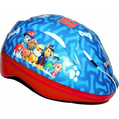 Volare Labková patrola