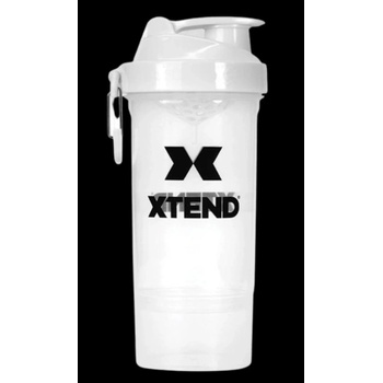 Image 1 of Scivation Xtend Smartshake [600 мл]