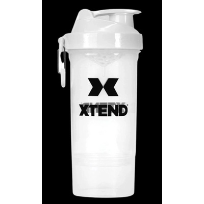 Scivation Xtend Smartshake [600 мл]