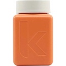 Kevin.Murphy Everlasting.Colour Wash Shampoo 40 ml