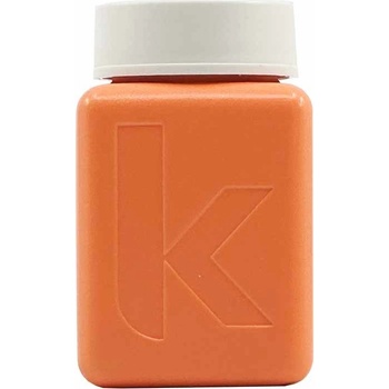 Kevin.Murphy Everlasting.Colour Wash Shampoo 40 ml