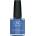 CND Vinylux Дълготраен лак за нокти, Dimensional, 15 ml