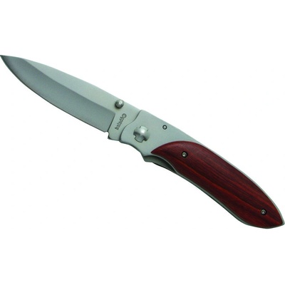 Baladeo ECO035 Riviera 11 cm