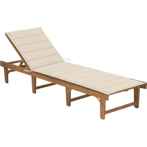 vidaXL 3064166