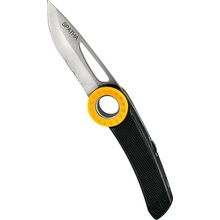 Petzl Spatha Black S92AN