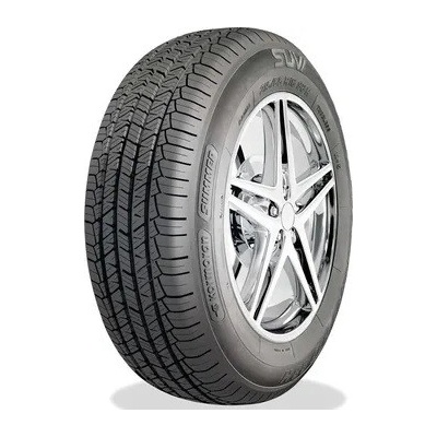 Tigar SUV Summer 235/50 R19 99V