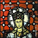 Gothart - Optimi de CD