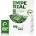 Matcha Tea Imperial BIO матча прах 25x2 гр