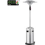 Enders Eco End Plus 8 kW