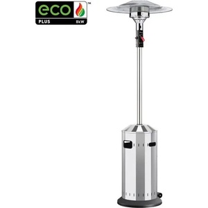 Enders Eco End Plus 8 kW