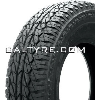 Comforser CF1000 265/65 R17 110T