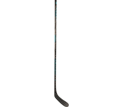 Bauer Twitch Int