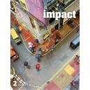 Impact 2 Student Book