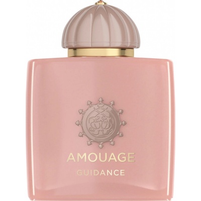 Amouage Guidance parfémovaná voda unisex 100 ml