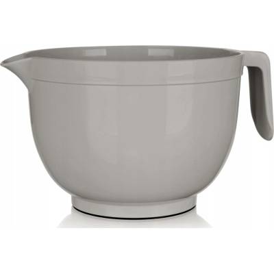 Banquet Culinaria Miska plast 3000 ml