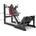IMPULSE; ECP617 HACK SQUAT