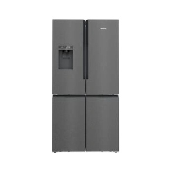 Siemens KF96DAXEA