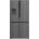 Siemens KF96DAXEA
