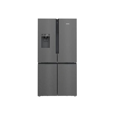 Siemens KF96DAXEA