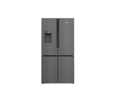 Siemens KF96DAXEA