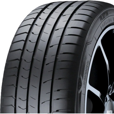 Platin RP430 Summer 245/40 R18 97Y