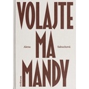 Volajte ma Mandy