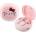 HelloKitty TWS Hello Kitty