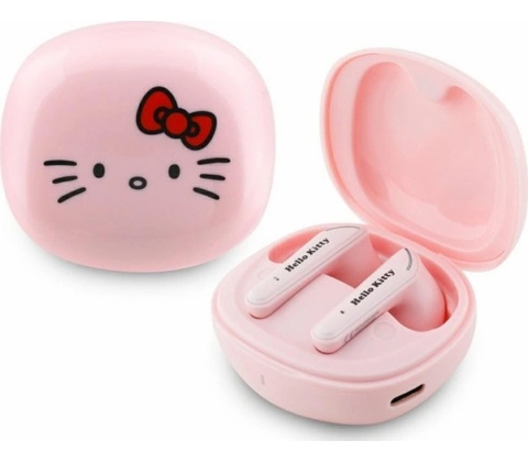 HelloKitty TWS Hello Kitty