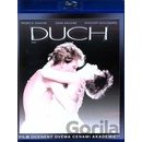 Duch (Bluray)