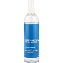 Contour Mohair Spray 300 ml