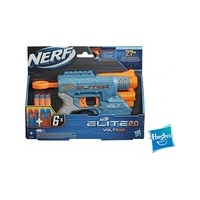 Nerf Hasbro Nef Volt SD 1 pistole