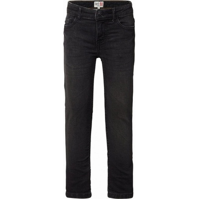 Noppies Barnala chlapecké rifle skinny