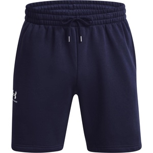 Under Armour Essential fleece xs