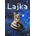 Lajka DVD