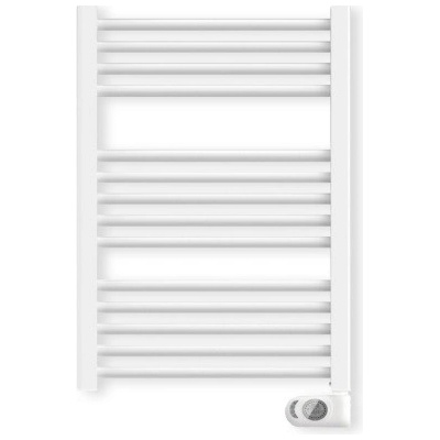 Tedan Електрическа лира за баня Tedan NOOR 500W (NOOR 500W)