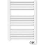 Tedan Електрическа лира за баня Tedan NOOR 500W (NOOR 500W)