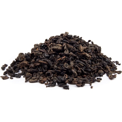 ManuTea China Milk Black Gunpowder černý čaj 1000 g