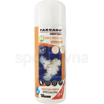 Tarrago HighTech Down Protector 250 ml