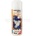 Tarrago HighTech Down Protector 250 ml