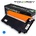 Compatible Съвместима тонер касета Tonergy със SAMSUNG CLT-C4072 Cyan, 1.5k (TONERGY-CLT-C4072)