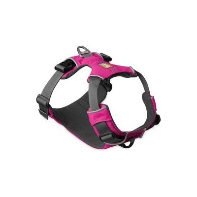 Ruffwear postroj Frontrange – Zboží Mobilmania