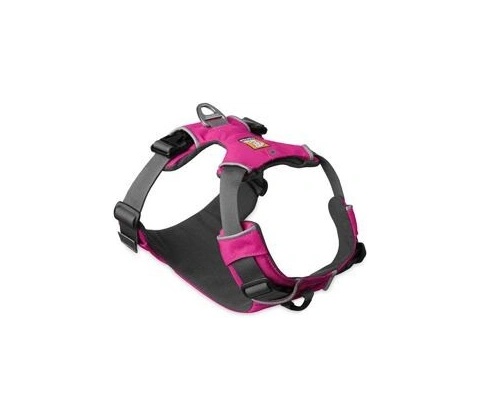 RUFFWEAR Front Range postroj