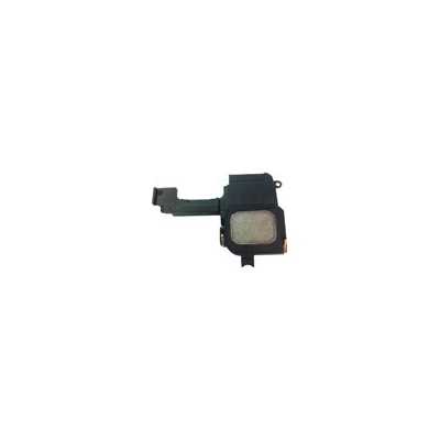 iPhone 5 zvonček/reproduktor