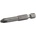 Stalco Ph3 S-66113