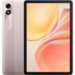 Blackview Tab 90 WiFi 4GB/128GB pink Таблет